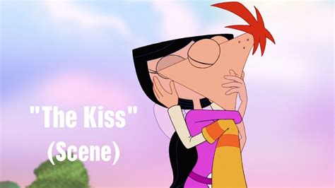 Kissing if good chemistry Prostitute Cannington